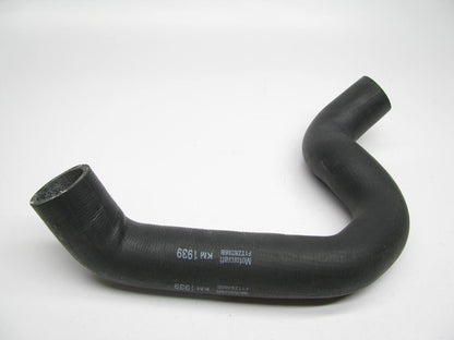 NEW Motorcraft KM1939 LOWER CURVED Radiator Coolant Hose For 91-94 Ford 3.0L V6