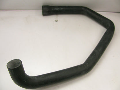 NOS Upper Radiator Coolant Hose 1990-1993 Ford Detroit Diesel Series 60 10.3L