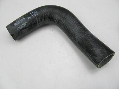 NOS OEM Motorcraft KM198 Upper Radiator Coolant Hose 1962-1964 Fairlane 170 200