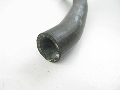 Motorcraft KM2037 Engine Coolant Bypass Hose - E8TZ-8555-B