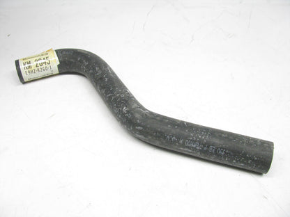 Motorcraft KM2045 UPPER Radiator Coolant Hose For 89 And UP Ford HD Freightliner