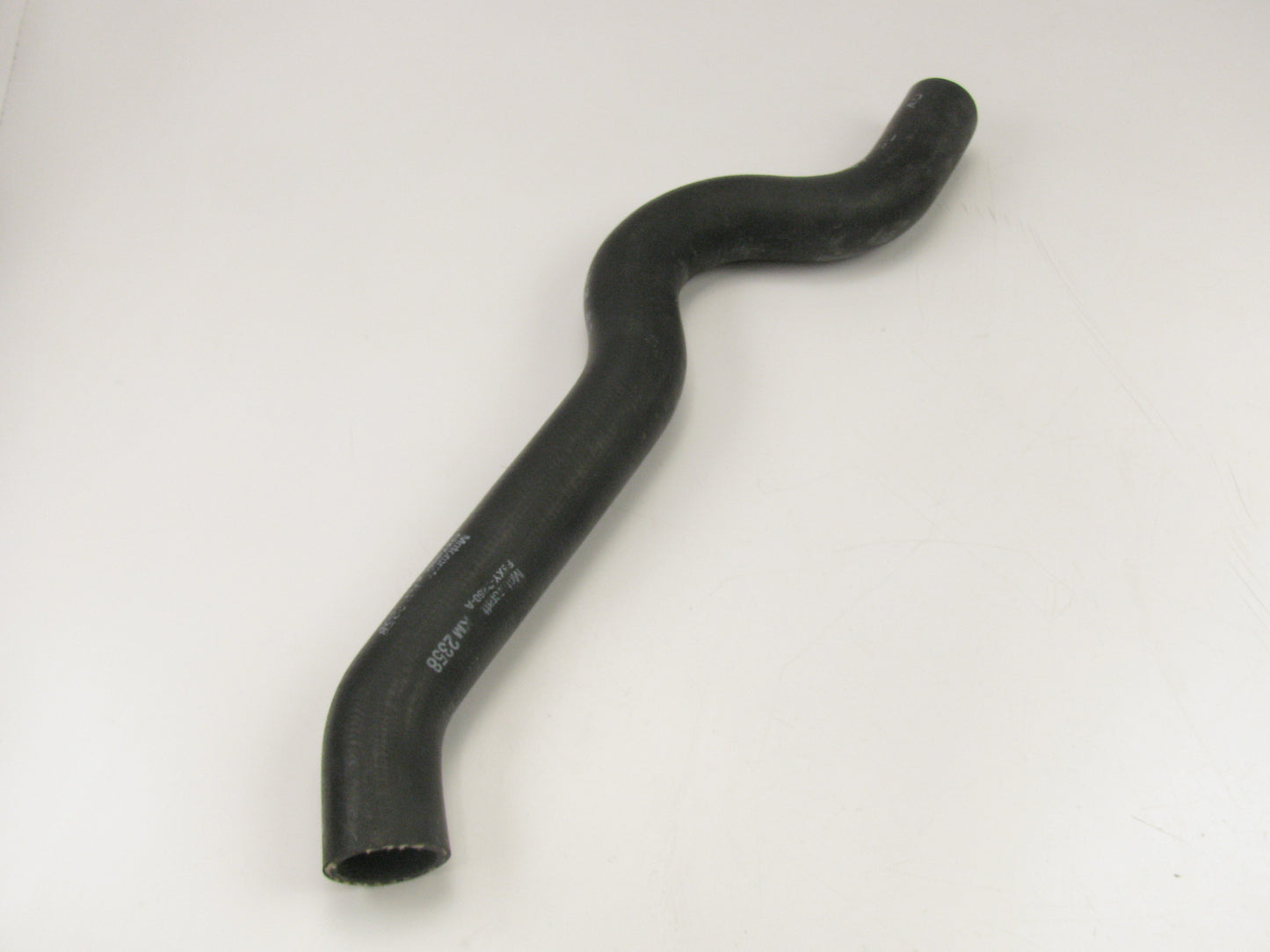 Motorcraft KM2358 Upper Radiator Coolant Hose For 1993-98 Villager & Quest 3.0L