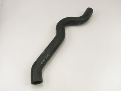 Motorcraft KM2358 Upper Radiator Coolant Hose For 1993-98 Villager & Quest 3.0L
