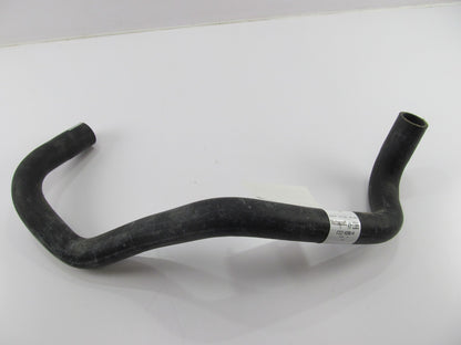 Motorcraft KM2389 Lower Molded Radiator Coolant Hose - F2ZZ-8286-A