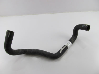 Motorcraft KM2389 Lower Molded Radiator Coolant Hose - F2ZZ-8286-A