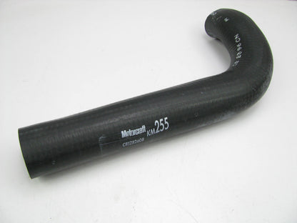 Motorcraft KM255 Upper Radiator Coolant Hose - C8TZ-8260-B