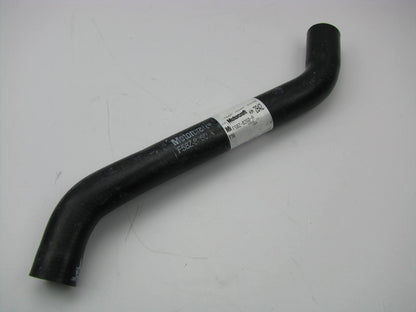 Motorcraft KM2842 Radiator UPPER Coolant Hose - 1995-1998 Windstar 3.0L OHV V6