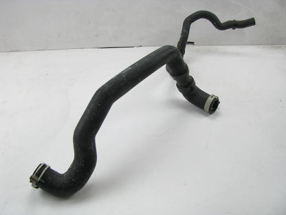 Motorcraft KM3302 Molded Radiator Coolant Hose Lower - F7UZ-8286-MA