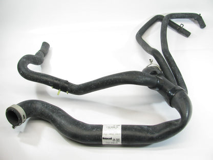 Motorcraft KM3303 Molded Radiator Coolant Hose Lower - F7UZ-8286-PA