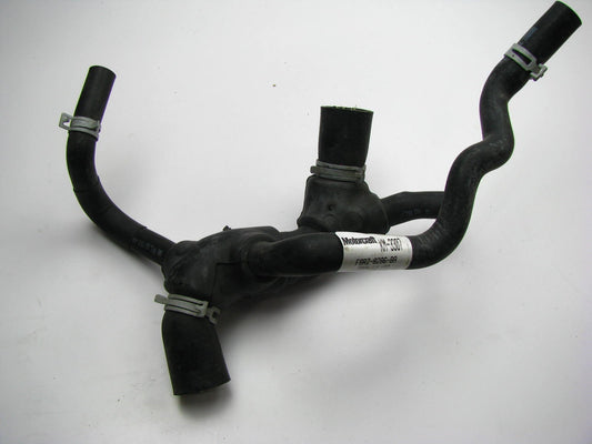 Motorcraft KM3307 Radiator LOWER Coolant Hose 98-00 Contour Mystique 2.0L AUTO.