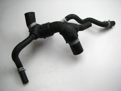 Motorcraft KM3307 Radiator LOWER Coolant Hose 98-00 Contour Mystique 2.0L AUTO.