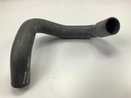 Motorcraft KM370 Radiator Coolant Hose, Lower - 1971-1977 Maverick, Comet 250 I6