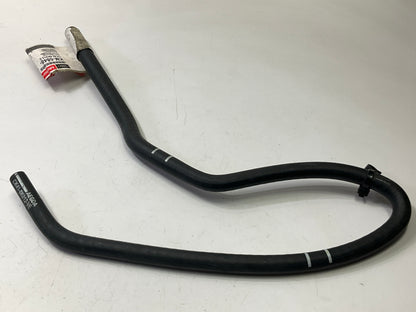 Motorcraft KM6848 Engine Coolant Overflow Hose - CK4Z-8K012-E
