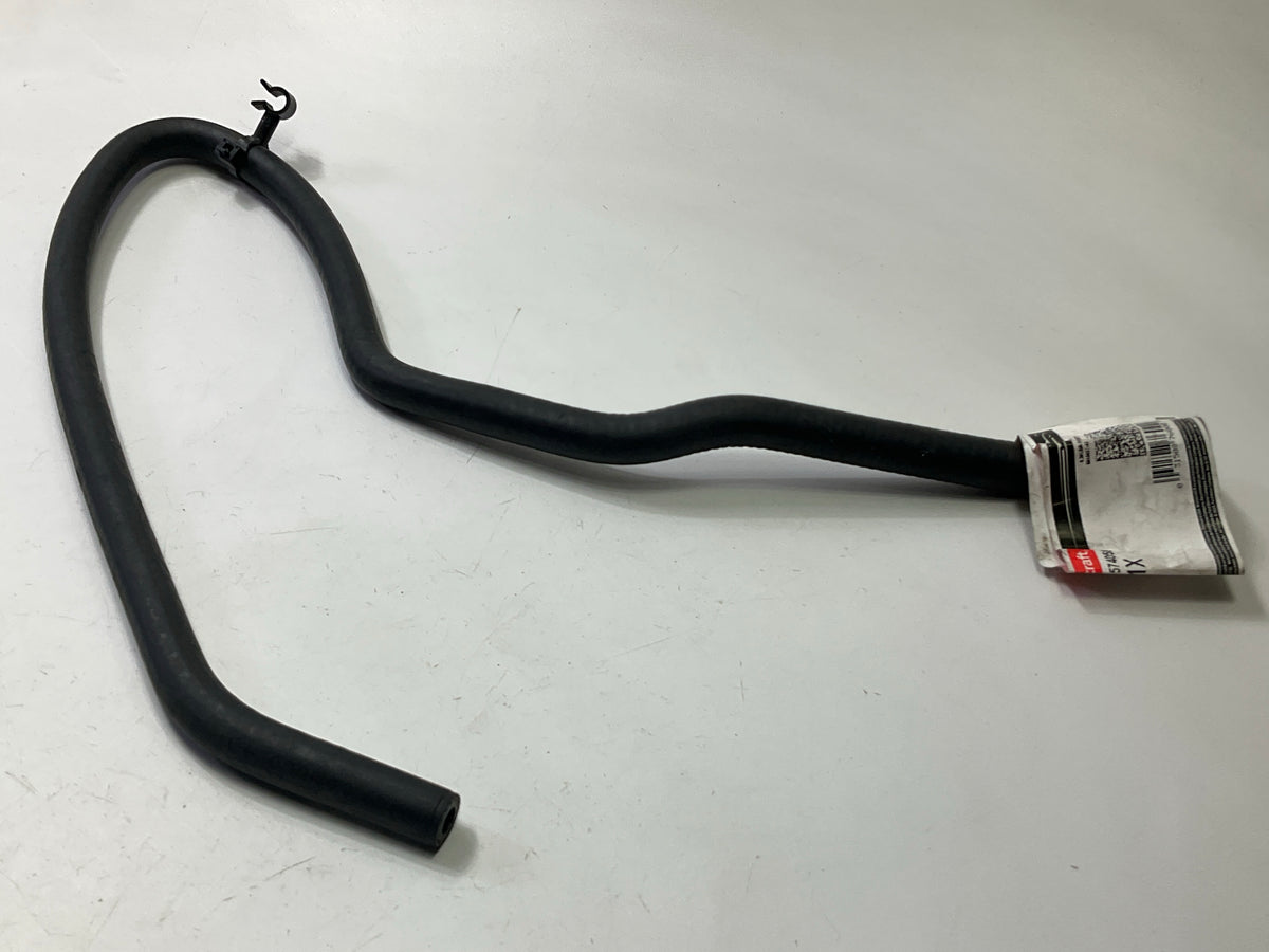 Motorcraft KM6848 Engine Coolant Overflow Hose - CK4Z-8K012-E