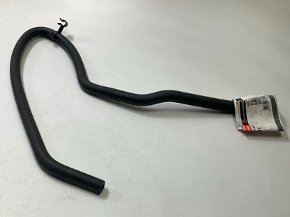 Motorcraft KM6848 Engine Coolant Overflow Hose - CK4Z-8K012-E
