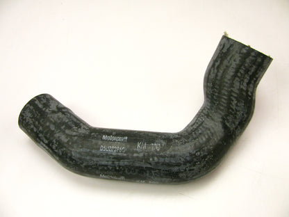 Motorcraft KM805 Lower Radiator Coolant Hose 1975-1976 Ford E-100/350 300-L6