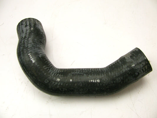 Motorcraft KM805 Lower Radiator Coolant Hose 1975-1976 Ford E-100/350 300-L6