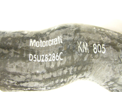 Motorcraft KM805 Lower Radiator Coolant Hose 1975-1976 Ford E-100/350 300-L6