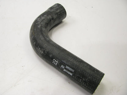 Motorcraft KM835 Upper Radiator Coolant Hose - D5HZ-8260-C