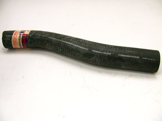 Motorcraft KM947A Upper Radiator Coolant Hose 1972-1982 Ford Courier 1.8L