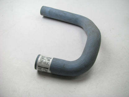 Motorcraft KMS-1744 Lower Radiator Coolant Hose 1988-94 L-Series 6.6L 7.8L FTO