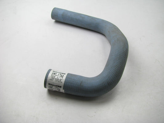 Motorcraft KMS-1744 Lower Radiator Coolant Hose 1988-94 L-Series 6.6L 7.8L FTO