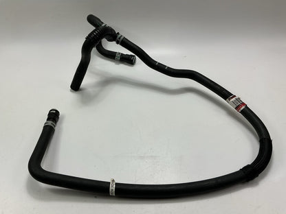 Motorcraft KT156 HVAC Molded Heater Hose - BC2Z-18B402-C