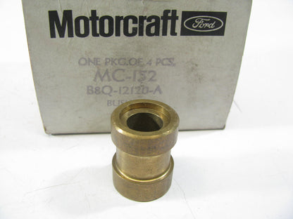 Motorcraft MC-152 Upper Distributor Shaft Bushing 1962-63 Ford Truck 302, 332-V8