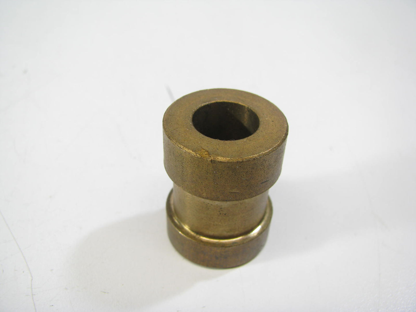 Motorcraft MC-152 Upper Distributor Shaft Bushing 1962-63 Ford Truck 302, 332-V8