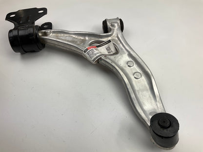 Motorcraft MCF-2357 Front Right Lower Suspension Control Arm & Ball Joint