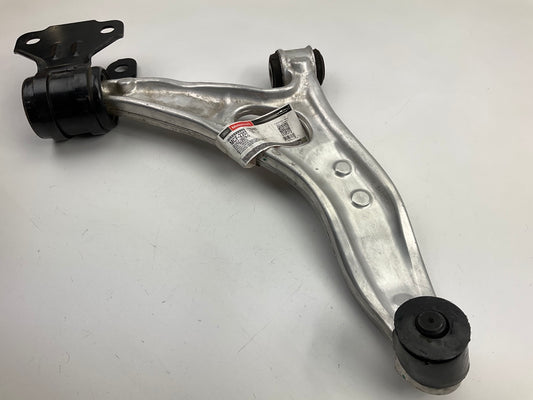 Motorcraft MCF-2357 Front Right Lower Suspension Control Arm & Ball Joint