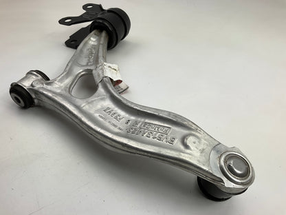 Motorcraft MCF-2357 Front Right Lower Suspension Control Arm & Ball Joint