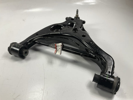 Motorcraft MCF-2361 Front Right Lower Control Arm & Ball Joint - FL3Z-3078-B