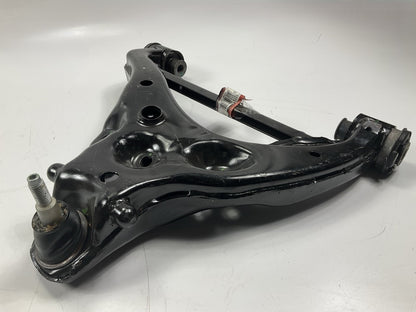 Motorcraft MCF-2361 Front Right Lower Control Arm & Ball Joint - FL3Z-3078-B