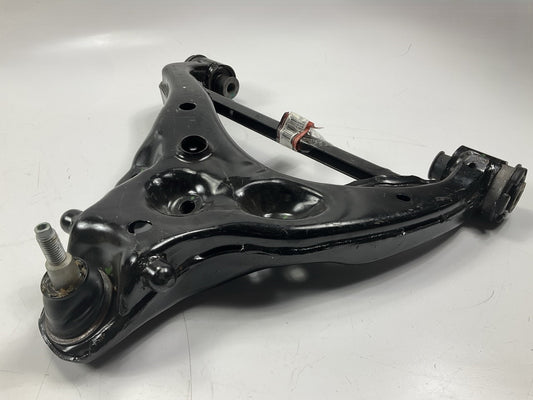 Motorcraft MCF-2361 Front Right Lower Control Arm & Ball Joint - FL3Z-3078-B