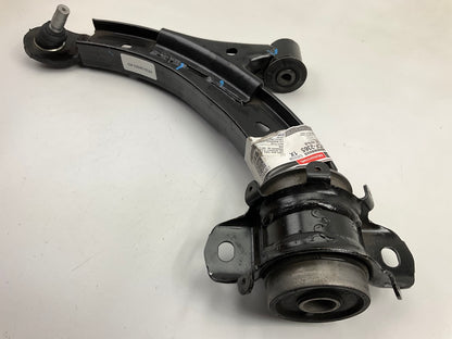 Motorcraft MCF-2365 Front LEFT LOWER Control Arm OEM For 2004-2010 Ford Mustang