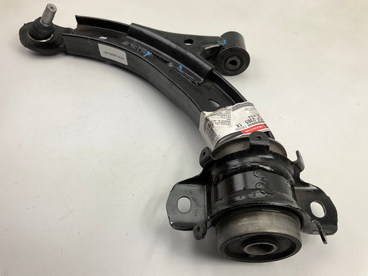 Motorcraft MCF-2365 Front LEFT LOWER Control Arm OEM For 2004-2010 Ford Mustang