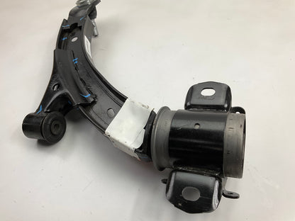 Motorcraft MCF-2365 Front LEFT LOWER Control Arm OEM For 2004-2010 Ford Mustang