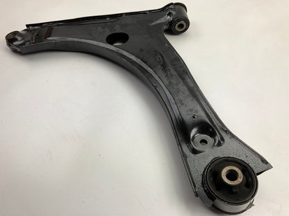 Motorcraft MCF-2407 Front Right Lower Suspension Control Arm And Ball Joint