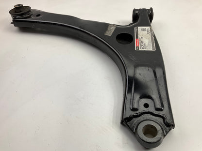Motorcraft MCF-2407 Front Right Lower Suspension Control Arm And Ball Joint