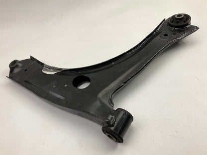 Motorcraft MCF-2408 Front Left Lower Suspension Control Arm And Ball Joint