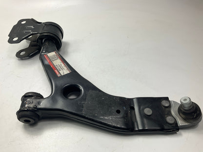 Motorcraft MCF2338 Suspension Control Arm & Ball Joint, Front Left Lower