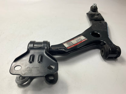 Motorcraft MCF2338 Suspension Control Arm & Ball Joint, Front Left Lower