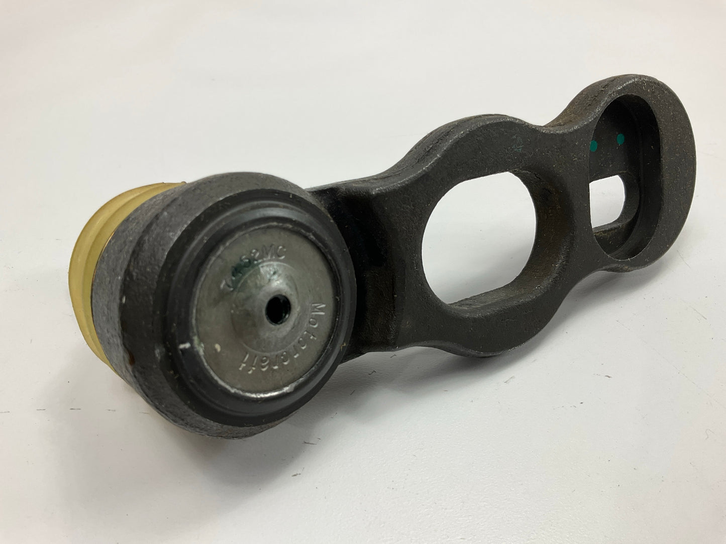 Motorcraft MCS-104225 Front Upper Suspension Ball Joint
