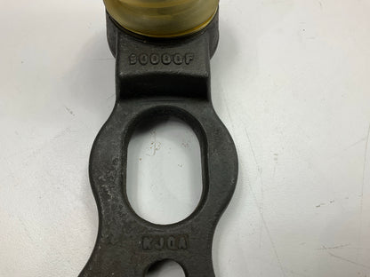 Motorcraft MCS-104225 Front Upper Suspension Ball Joint