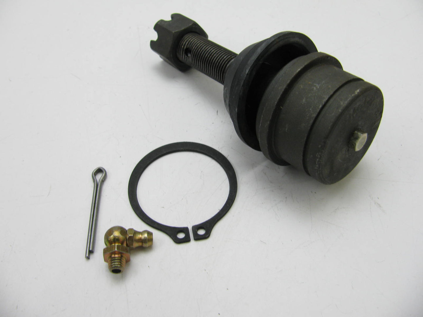 Motorcraft MCS10379 Front Upper Suspension Ball Joint - E0TZ-3V049-B