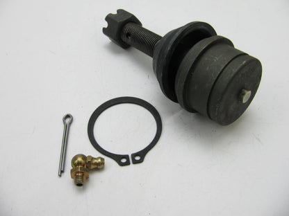 Motorcraft MCS10379 Front Upper Suspension Ball Joint - E0TZ-3V049-B