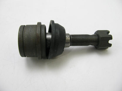 Motorcraft MCS10379 Front Upper Suspension Ball Joint - E0TZ-3V049-B