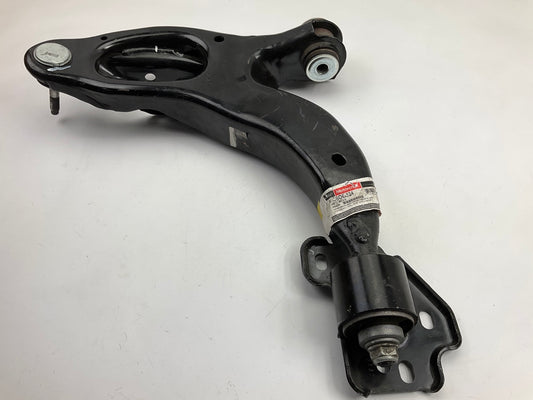 Motorcraft MCSOE-124 Front Left Lower Control Arm OEM Ford 6W7Z-3079-B