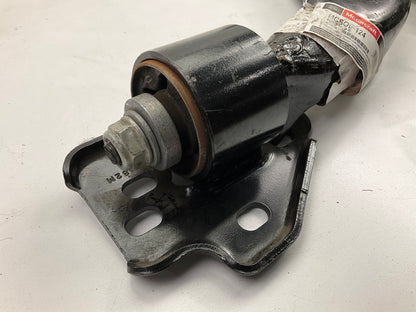 Motorcraft MCSOE-124 Front Left Lower Control Arm OEM Ford 6W7Z-3079-B